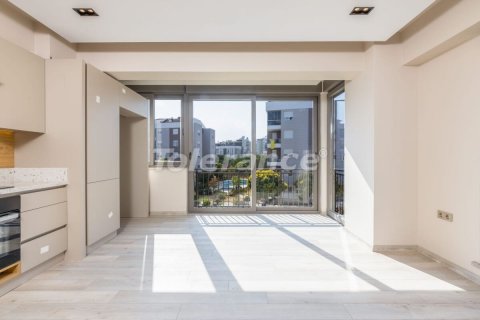 1+1 Leilighet  i Lara, Antalya, Tyrkia Nr. 61588 - 9