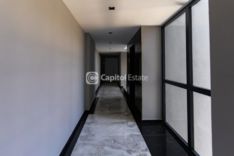 1+1 Leilighet  i Antalya, Tyrkia Nr. 74295 - 26