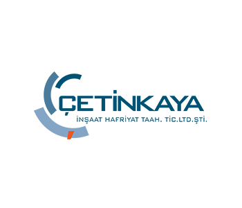 Cetinkaya Insaat