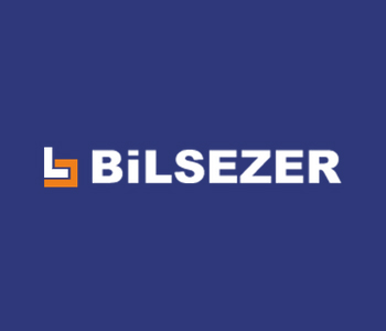 Bilsezer Insaat