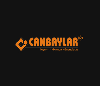 Canbaylar Insaat