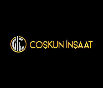 Coskun Insaat