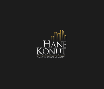 Hane Konut