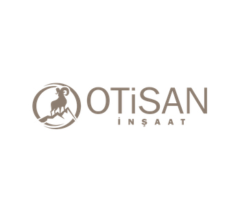 Otisan Insaat