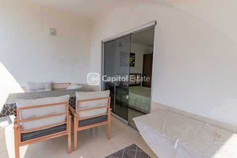 3+1 Takleilighet  i Antalya, Tyrkia Nr. 74677 - 20