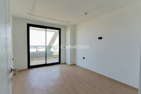 1+1 Leilighet  i Antalya, Tyrkia Nr. 74295 - 14