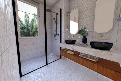 3+1 Villa  i Lapta, Girne,  Nr. 76916 - 4