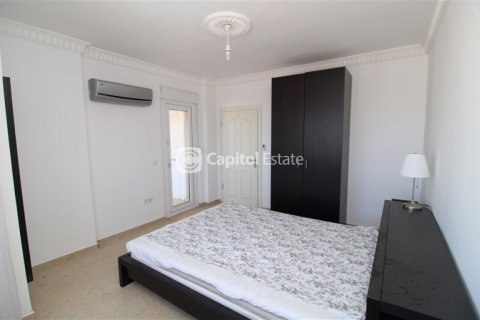 3+1 Villa  i Antalya, Tyrkia Nr. 74164 - 20