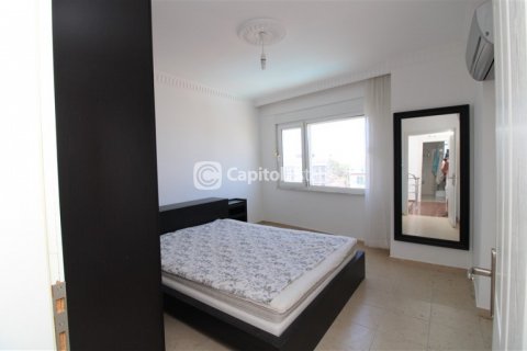 3+1 Villa  i Antalya, Tyrkia Nr. 74164 - 8