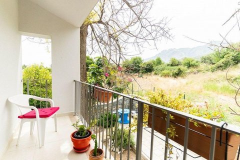 2+1 Villa  i Girne,  Nr. 73065 - 25