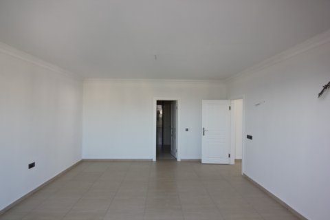 5+1 Leilighet  i Alanya, Antalya, Tyrkia Nr. 76413 - 17