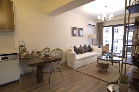 3+1 Leilighet i Vema Tuzla, Tuzla, Istanbul, Tyrkia Nr. 76755 - 2