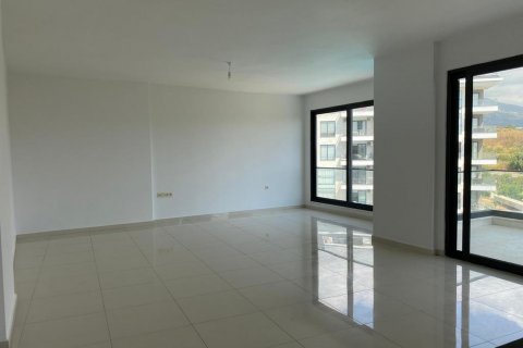 2+1 Leilighet  i Kestel, Antalya, Tyrkia Nr. 79723 - 7