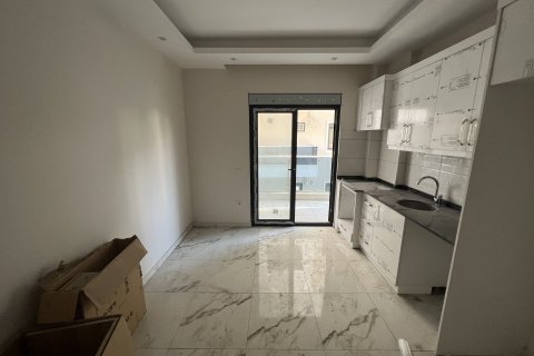 1+1 Leilighet  i Alanya, Antalya, Tyrkia Nr. 82317 - 6