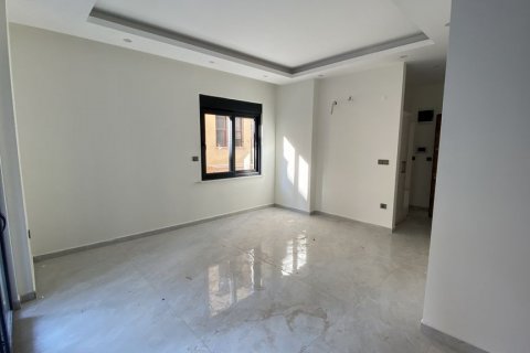 1+1 Leilighet  i Alanya, Antalya, Tyrkia Nr. 82985 - 10