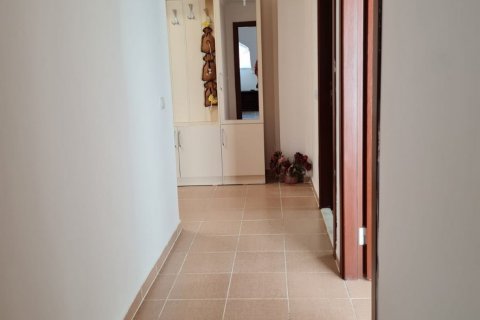 4+1 Takleilighet  i Alanya, Antalya, Tyrkia Nr. 79509 - 8