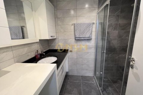 4+1 Leilighet  i Alanya, Antalya, Tyrkia Nr. 83821 - 5