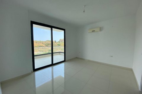 2+1 Leilighet  i Kestel, Antalya, Tyrkia Nr. 79723 - 9