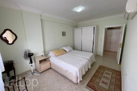 2+1 Leilighet  i Alanya, Antalya, Tyrkia Nr. 80156 - 12