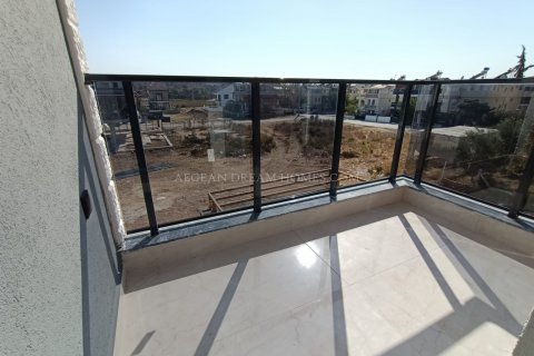 3+1 Villa  i Didim, Aydin, Tyrkia Nr. 84601 - 1