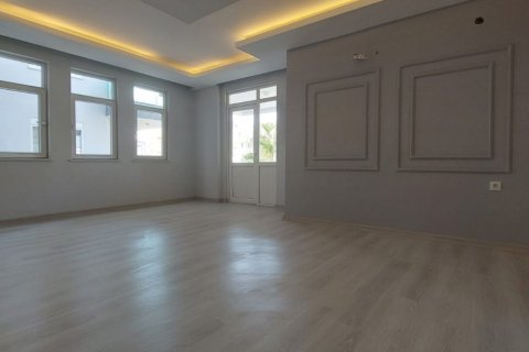 2+1 Leilighet  i Mahmutlar, Antalya, Tyrkia Nr. 85079 - 5