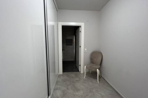 4+1 Takleilighet  i Kestel, Antalya, Tyrkia Nr. 82971 - 21