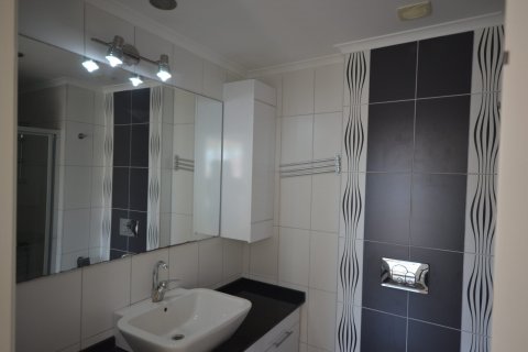 2+1 Leilighet  i Tosmur, Alanya, Antalya, Tyrkia Nr. 83036 - 24