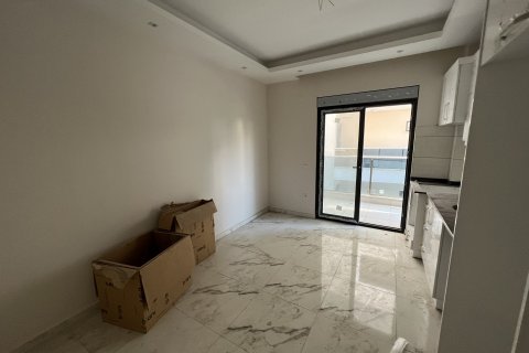 1+1 Leilighet  i Alanya, Antalya, Tyrkia Nr. 82317 - 7