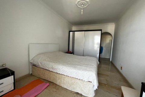 2+1 Leilighet  i Tosmur, Alanya, Antalya, Tyrkia Nr. 79744 - 9