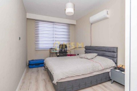 4+1 Leilighet  i Alanya, Antalya, Tyrkia Nr. 84012 - 10