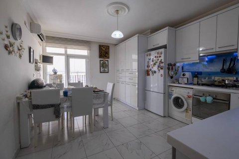 3+1 Takleilighet  i Cikcilli, Antalya, Tyrkia Nr. 83088 - 30