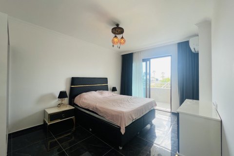 2+1 Leilighet  i Mahmutlar, Antalya, Tyrkia Nr. 83026 - 22