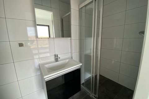 2+1 Leilighet  i Kestel, Antalya, Tyrkia Nr. 79723 - 14