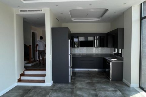 3+1 Villa  i Gökova, Mugla, Tyrkia Nr. 85116 - 9