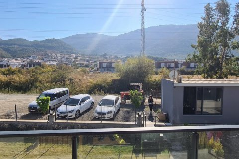 3+1 Villa  i Kusadasi, Aydin, Tyrkia Nr. 85132 - 10