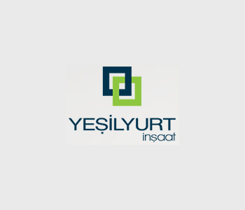 Yesilyurt Insaat