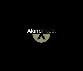 Akinci Insaat