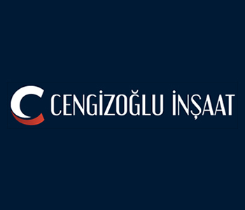 Cengizoglu Insaat