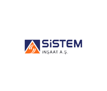 Sistem Insaat