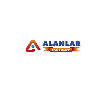 Alanlar Insaat