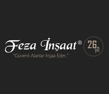 Feza Insaat