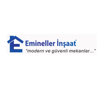 Emineller Insaat