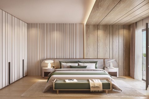 2+1 Leilighet i Sinpas Boulevard Sefakoy, Küçükçekmece, Istanbul, Tyrkia Nr. 81559 - 7