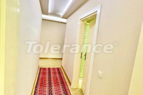 2+1 Leilighet  i Antalya, Tyrkia Nr. 80743 - 11