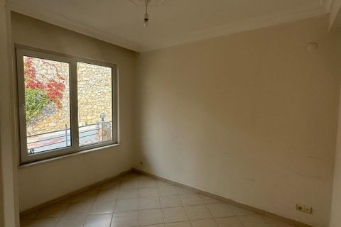 3+1 Villa  i Alanya, Antalya, Tyrkia Nr. 83032 - 20