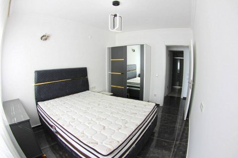 2+1 Leilighet  i Mahmutlar, Antalya, Tyrkia Nr. 84363 - 17