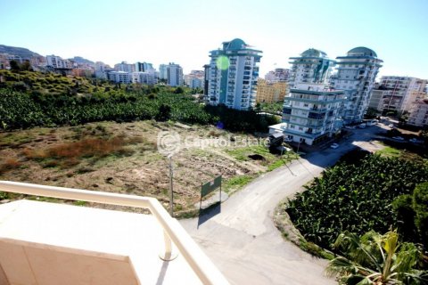 2+1 Leilighet  i Antalya, Tyrkia Nr. 76046 - 21