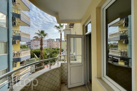 3+1 Leilighet  i Alanya, Antalya, Tyrkia Nr. 83476 - 26