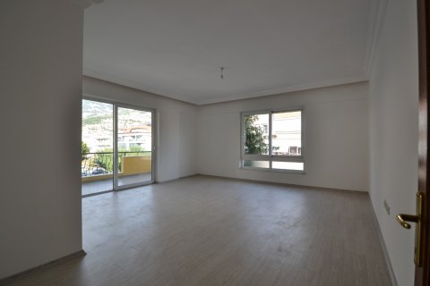 3+2 Leilighet  i Alanya, Antalya, Tyrkia Nr. 80669 - 2