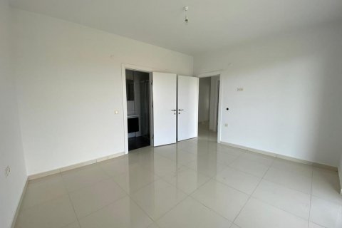 2+1 Leilighet  i Kestel, Antalya, Tyrkia Nr. 79723 - 5